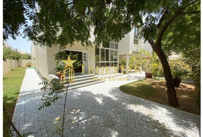 57389840 - Property Main Image