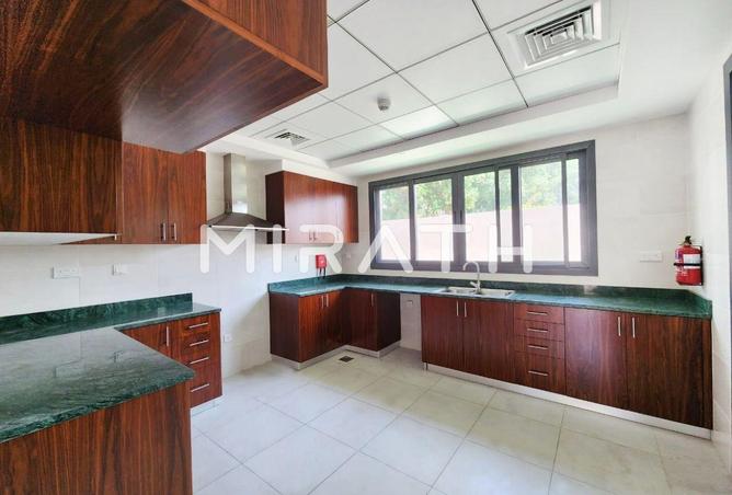 76561890 - Property Image 3