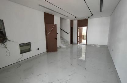 Townhouse - 4 Bedrooms - 6 Bathrooms for sale in Al Yasmeen 1 - Al Yasmeen - Ajman
