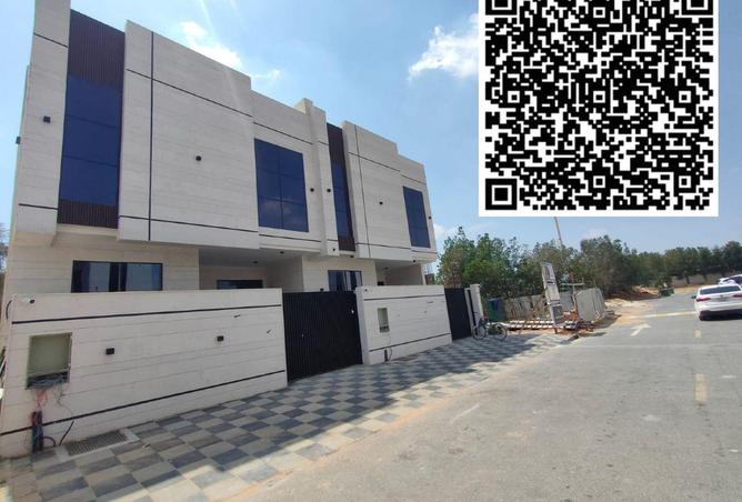 72323255 - الصورة الرئيسية للعقار