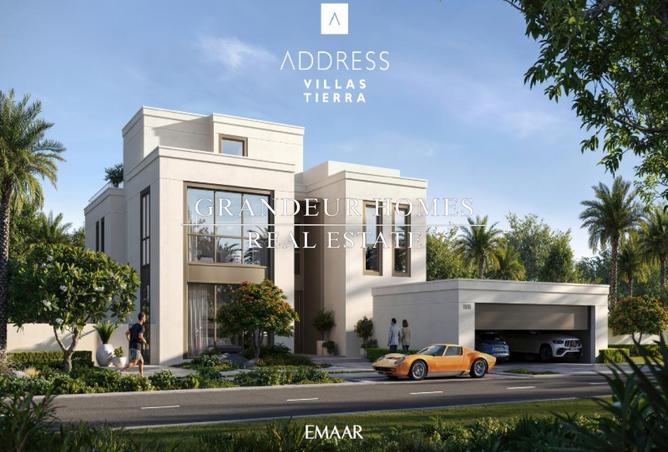 135143614 - Property Main Image