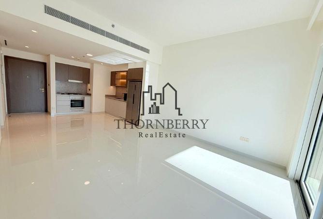 63247528 - Property Image 3