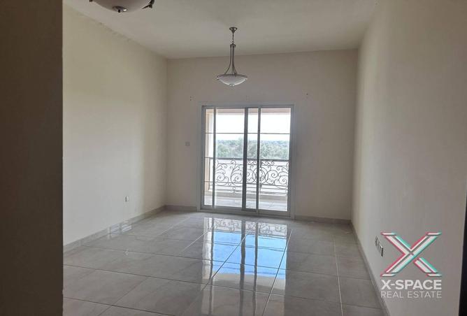 60538461 - صورة العقار 2