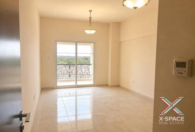 60538461 - Property Image 3