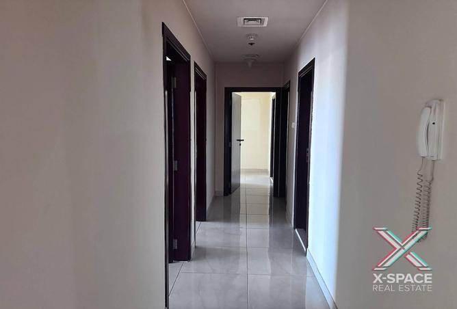 60538461 - صورة العقار 3