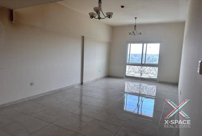 60538461 - الصورة الرئيسية للعقار