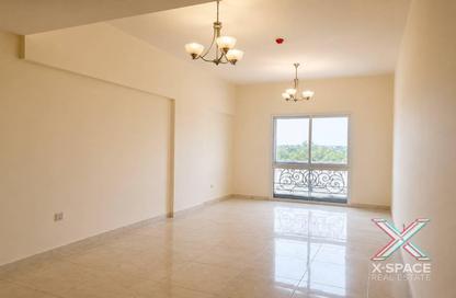 Apartment - 3 Bedrooms - 4 Bathrooms for rent in Mirdif Tulip - Mirdif - Dubai