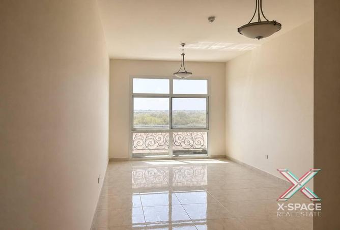 60538461 - Property Image 2