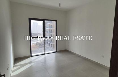 Apartment - 2 - 3 for sale in Jawaher Residences - Maryam Island - Al Khan - Sharjah Apartment - 2 - 3 for sale in Jawaher Residences - Maryam Island - Al Khan - Sharjah