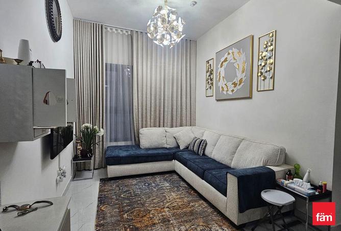 16157842 - Property Main Image