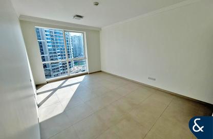 Apartment - 2 Bedrooms - 2 Bathrooms for rent in Al Bateen Residences - Jumeirah Beach Residence - Dubai Apartment - 2 Bedrooms - 2 Bathrooms for rent in Al Bateen Residences - Jumeirah Beach Residence - Dubai