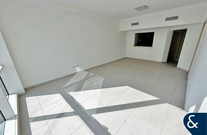 Apartment - 2 Bedrooms - 2 Bathrooms for rent in Al Bateen Residences - Jumeirah Beach Residence - Dubai