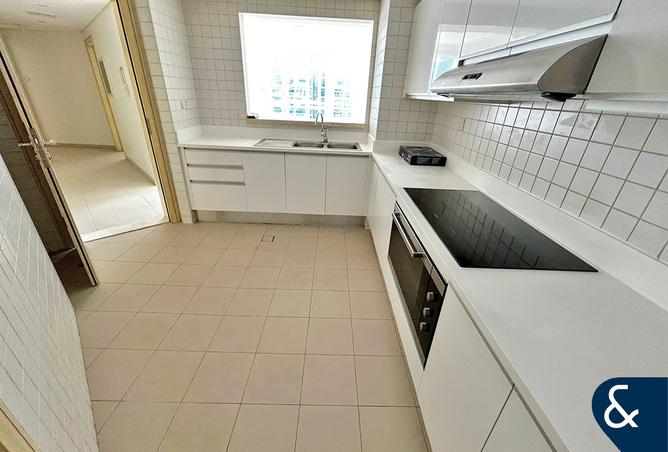 123831926 - Property Image 3