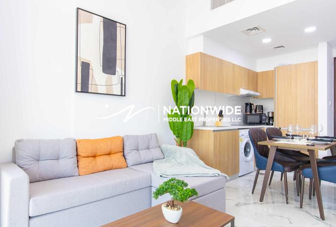 79845458 - صورة العقار 3