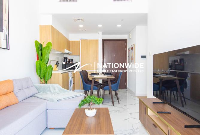 79845458 - صورة العقار 2