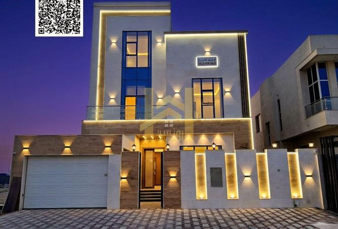 79002605 - الصورة الرئيسية للعقار