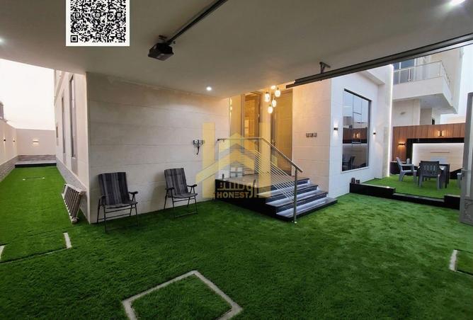 79002605 - صورة العقار 3