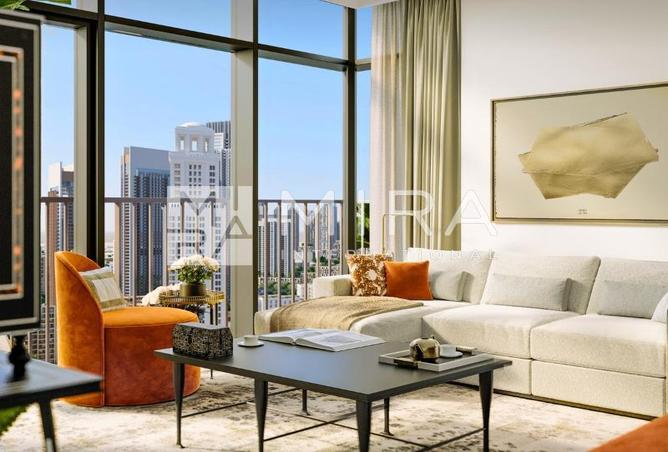 65168166 - Property Image 2