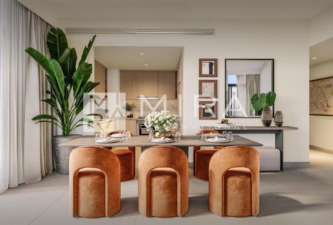 65168166 - Property Main Image