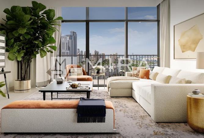 65168166 - Property Image 3