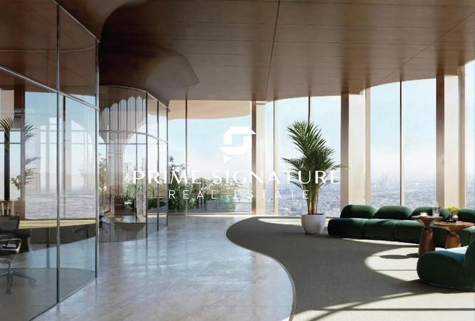 71132158 - Property Image 3