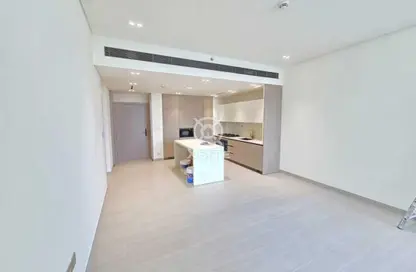 شقة - 2 غرف نوم - 2 حمامات للايجار في بن غاطي فينيكس - الضاحية 13 - قرية جميرا الدائرية - دبي