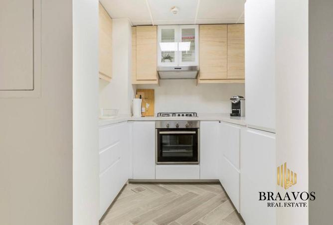 16291324 - صورة العقار 3