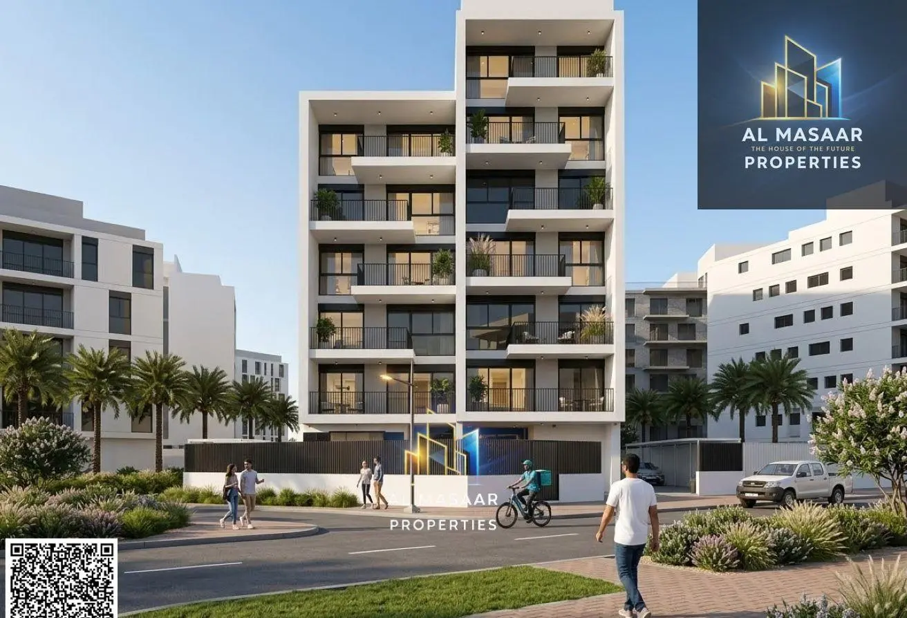 158227018 - Property Main Image