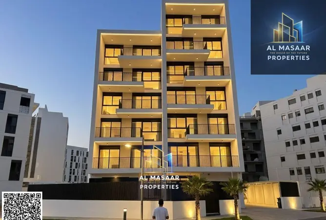158227018 - Property Image 3