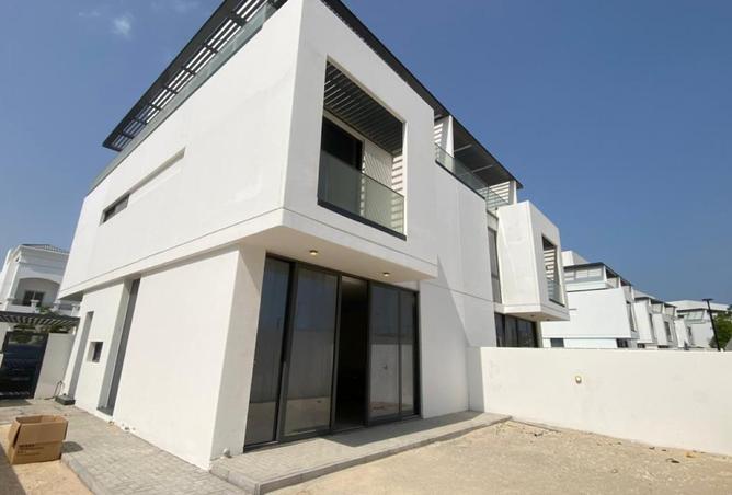 16180299 - Property Main Image