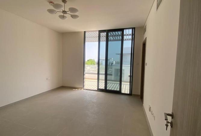 16180299 - Property Image 3