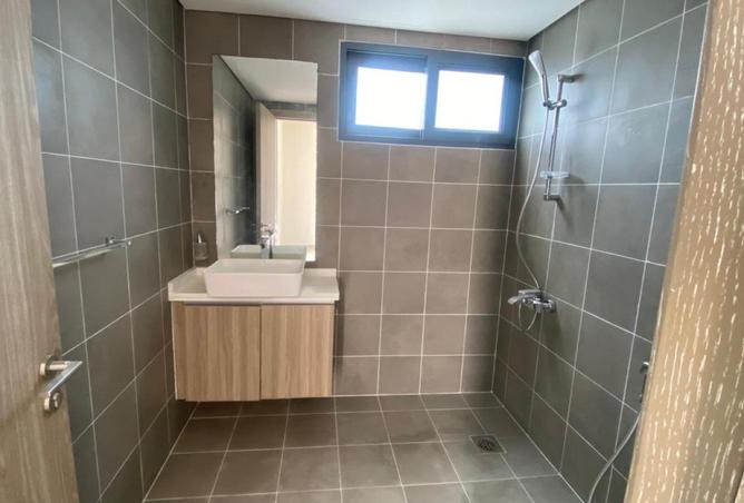 16180299 - Property Image 2