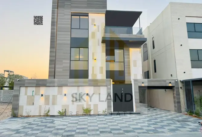 150472281 - Property Image 2
