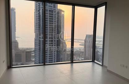 Apartment - 1 Bedroom - 2 Bathrooms for sale in LIV Marina - Dubai Marina - Dubai