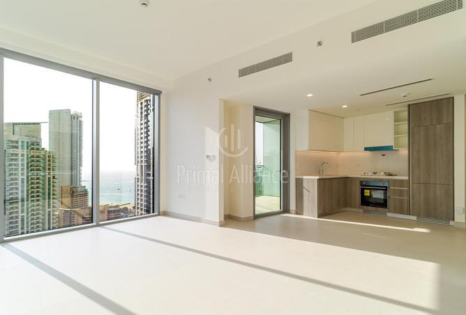 81959329 - صورة العقار 3