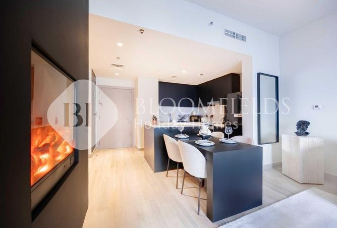 69092164 - Property Image 3