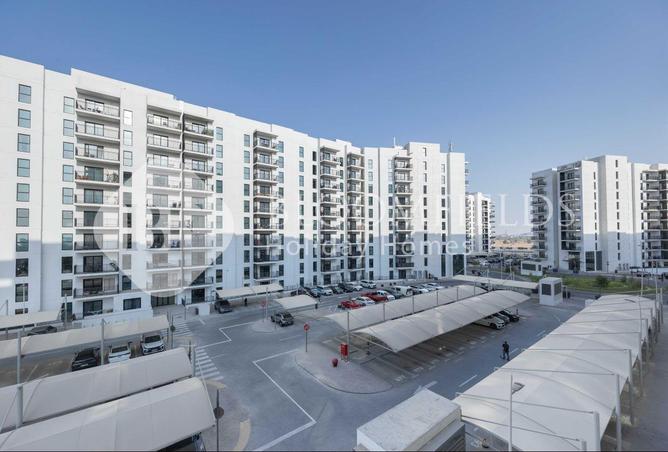 69092164 - Property Image 2