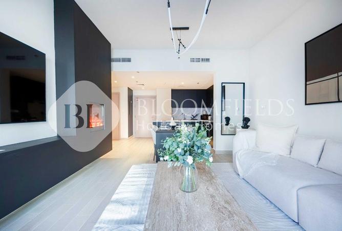 69092164 - Property Main Image