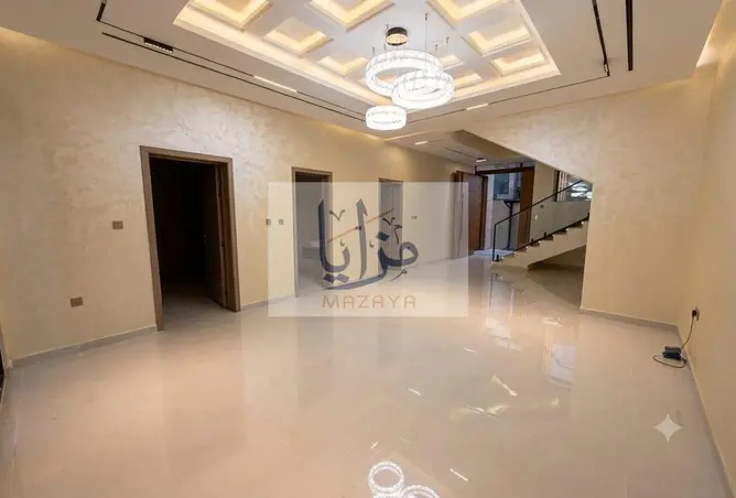 147327181 - صورة العقار 2