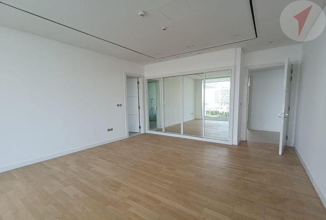 109492421 - Property Image 3