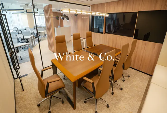 156896945 - Property Image 3
