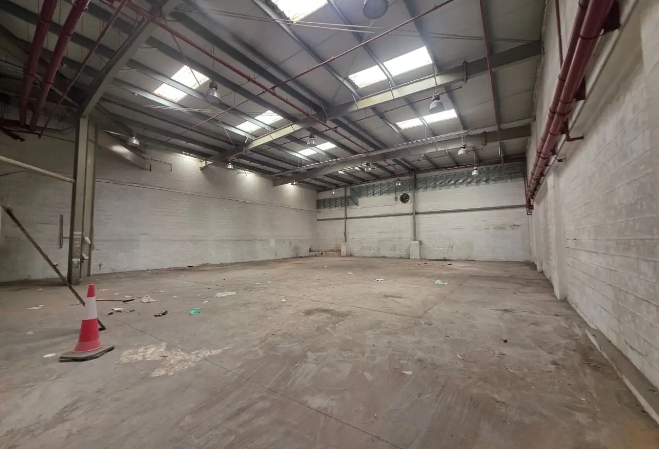 151336219 - Property Main Image