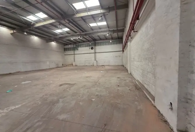151336219 - Property Image 3