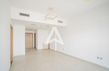 Apartment - 1 - 2 for sale in Paradise View 1 - Majan - Dubai Apartment - 1 - 2 for sale in Paradise View 1 - Majan - Dubai