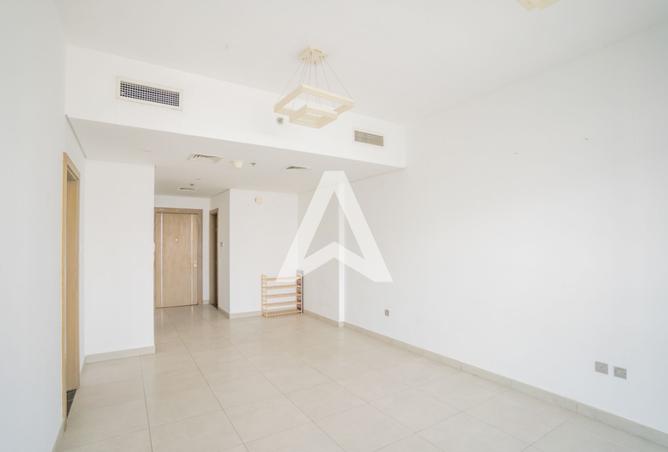 142839818 - Property Image 3