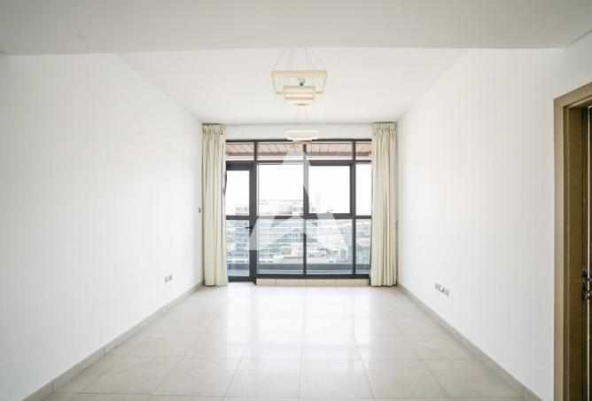 142839818 - Property Main Image