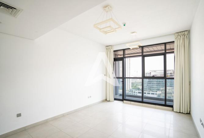 142839818 - Property Image 2