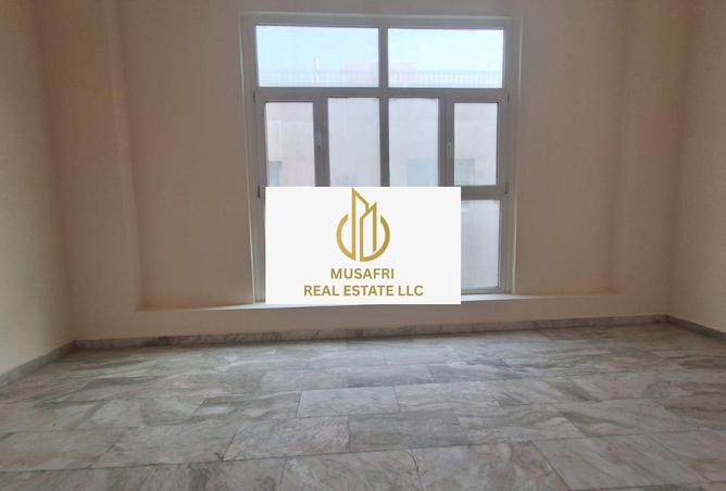 16110431 - الصورة الرئيسية للعقار