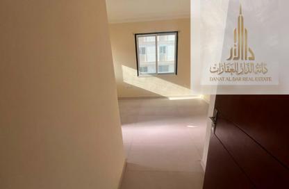 Whole Building - 7+ Bedrooms - 7+ Bathrooms for sale in Al Helio 1 - Al Helio - Ajman