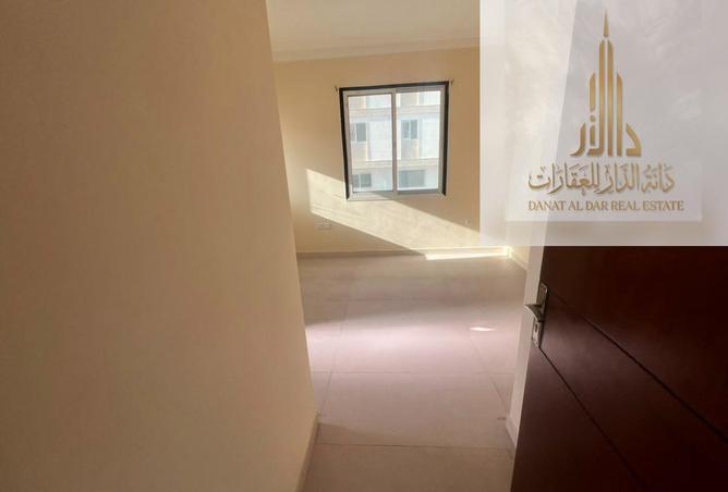124287332 - Property Image 3